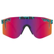 Pit Viper The Voltage Original Sunglasses