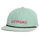 Pit Viper Extreme Groomer Hat EXTREMEGROOMERTURQUOISE