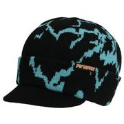 Pit Viper Hyperdrive Brimmie