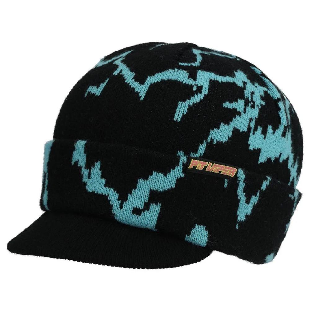 Pit Viper Hyperdrive Brimmie HYPERDRIVEBRIMMIE