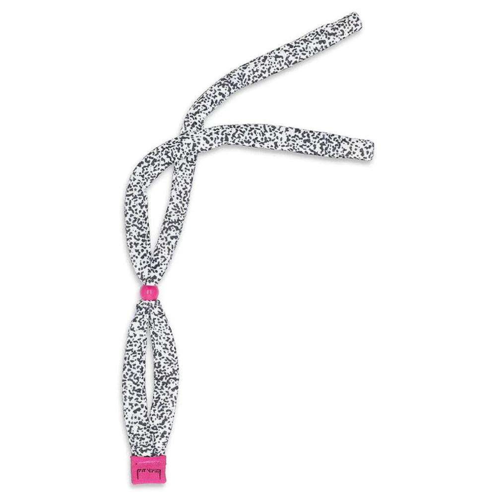 Pit Viper Son of Beach RIG THESONOFBEACH