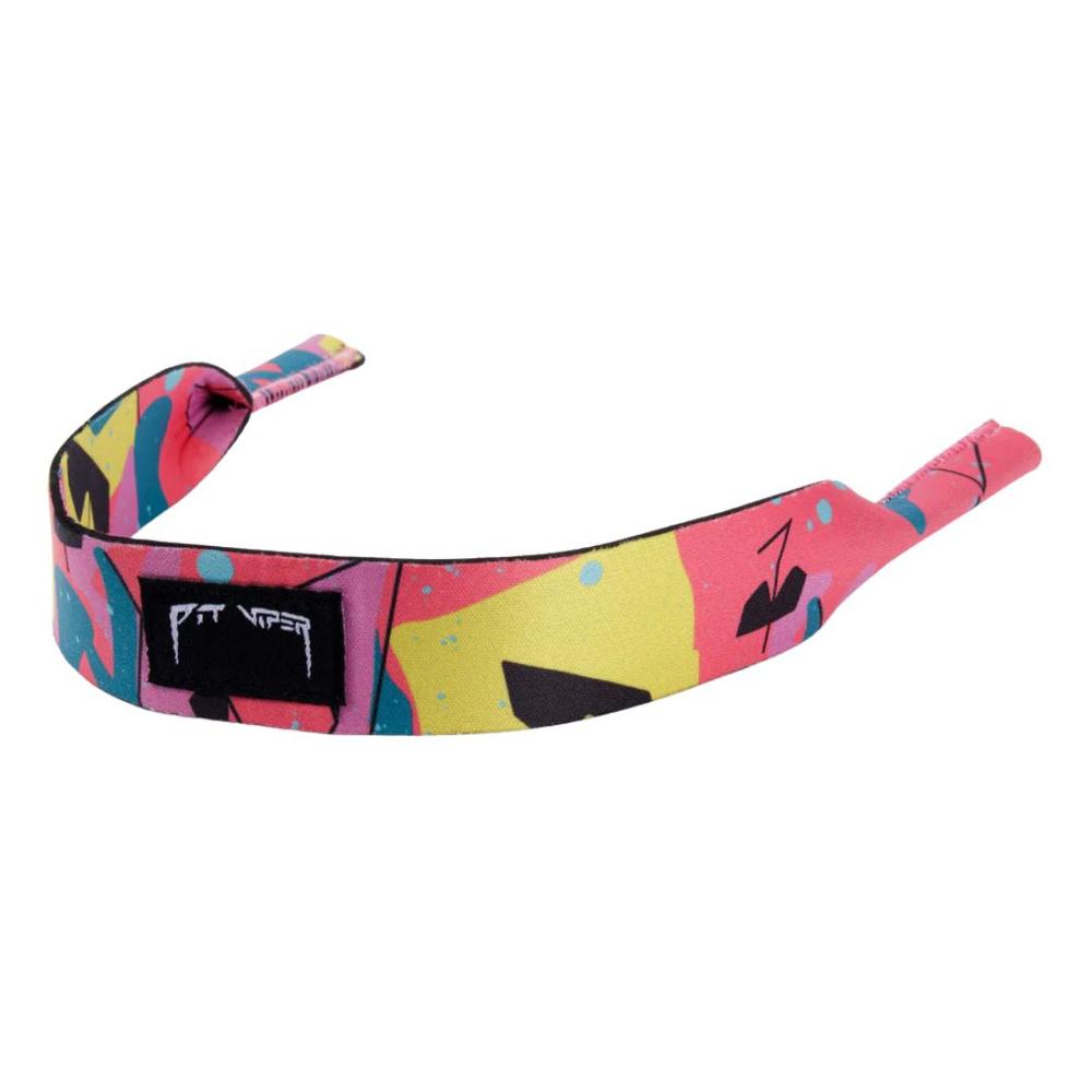 Pit Viper Beermelon Floating Rig BEERMELON