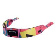 Pit Viper Beermelon Floating Rig