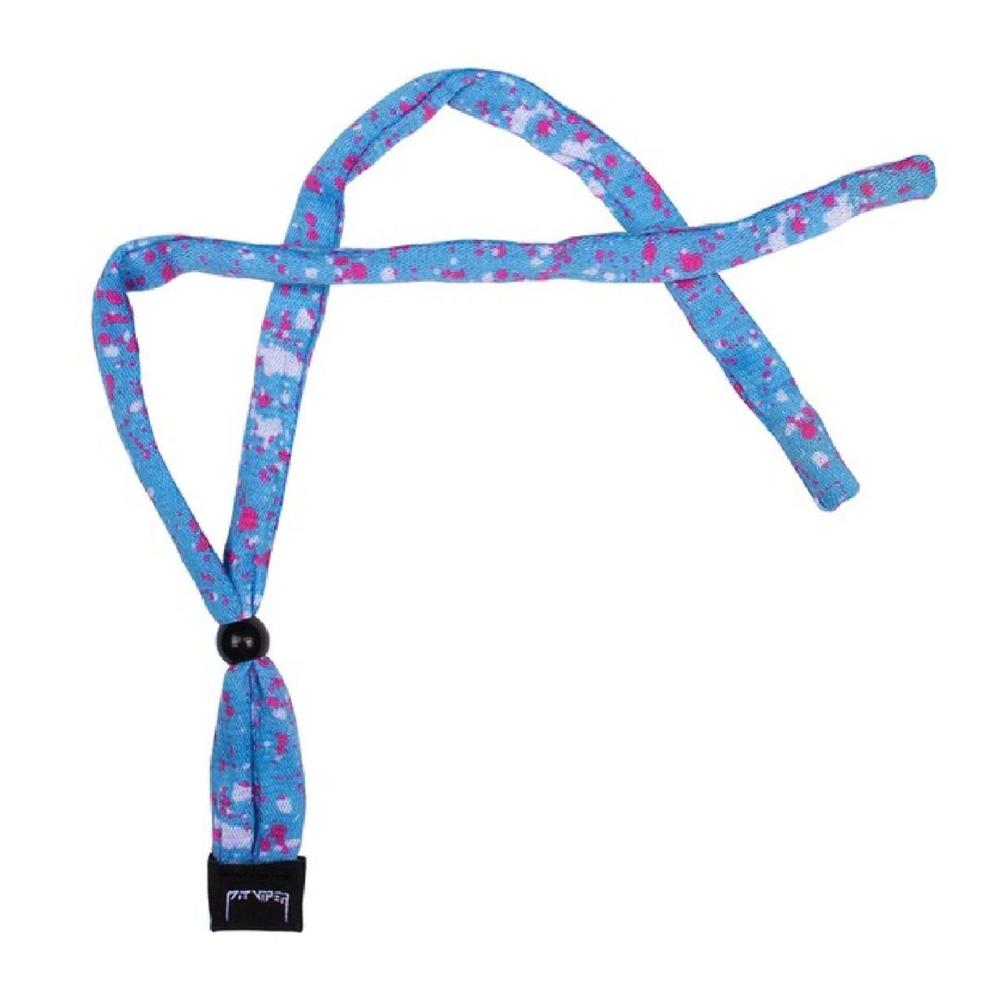 Pit Viper Playmate Rig THEPLAYMATE