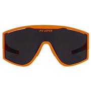 Pit Viper The Factory Team Try-Hard Sunglasses