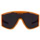 Pit Viper The Factory Team Try-Hard Sunglasses THEFACTORYTEAM