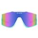 Pit Viper The Bonaire Breeze Try-Hard Sunglasses THEBONAIREBREEZE