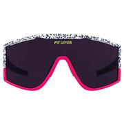 Pit Viper The Son Of Beach Try-Hard Sunglasses