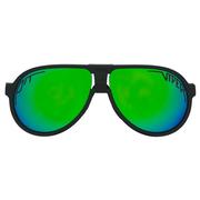Pit Viper The Exec Jethawk Sunglasses