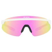 Pit Viper The Miami Nights Skysurfer Sunglasses