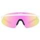 Pit Viper The Miami Nights Skysurfer Sunglasses THEMIAMINIGHTSPOLARIZED