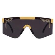 Pit Viper The Sandstorm 2000 Sunglasses