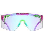 Pit Viper The Sandia Blaster 2000 Sunglasses