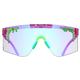 Pit Viper The Sandia Blaster 2000 Sunglasses THESANDIABLASTER