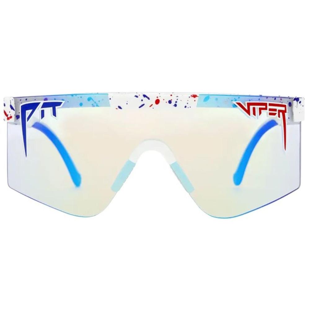 Pit Viper The Merika 2000 Sunglasses THEMERIKA