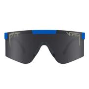 Pit Viper The Seaman 2000 Sunglasses