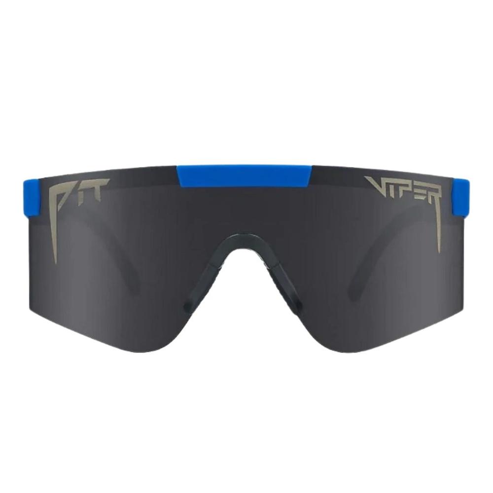 Pit Viper The Seaman 2000 Sunglasses THESEAMANBALLISTIC