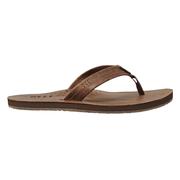 Reef Men's Draftsmen Flip Flops