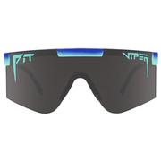 Pit Viper The Pleasurecraft 2000 Sunglasses