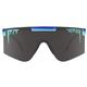 Pit Viper The Pleasurecraft 2000 Sunglasses THEPLEASURECRAFT