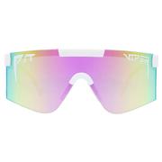 Pit Viper The Miami Nights 2000 Sunglasses
