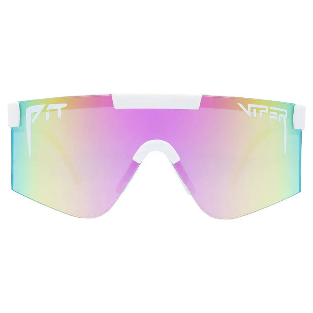 Pit Viper The Miami Nights 2000 Sunglasses THEMIAMINIGHTSPHOTOCHROMIC