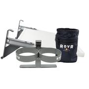 RovR The Essentials Kit