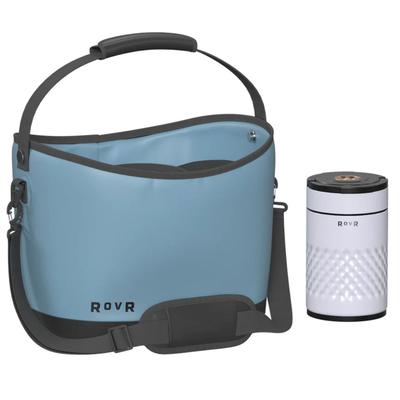 RovR KeepR Caddy with Ice Bucket