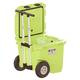 RovR RollR 45 Wheeled Cooler MATCHA