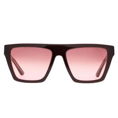 Sito Bender Sunglasses