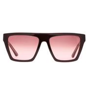 Sito Bender Sunglasses