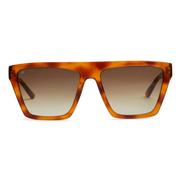 Sito Bender Sunglasses