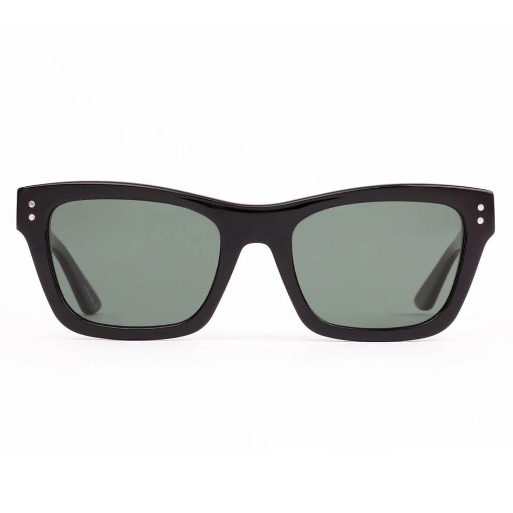 Sito Break Of Dawn Sunglasses BLACKSLATE