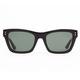 Sito Break Of Dawn Sunglasses BLACKSLATE