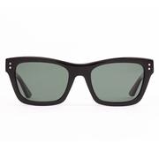 Sito Break Of Dawn Sunglasses