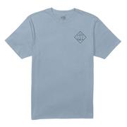 Salty Crew Tippet Fill Tee