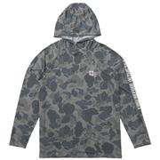 Salty Crew Mariner Lite UV Hoodie
