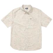 Salty Crew Drifter UV Button Up Shirt