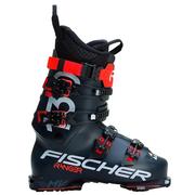 Fischer Ranger 130 Walk DYN 130 Ski Boots Men’s 2021