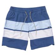 Salty Crew Session Volley Shorts