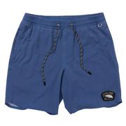 Salty Crew Atlas Volley Shorts