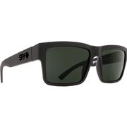 SPY Montana Sunglasses