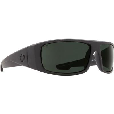 SPY Logan Sunglasses