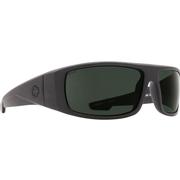 SPY Logan Sunglasses