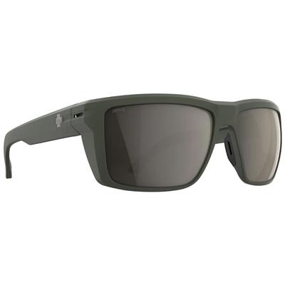 SPY Overhaul XL Sunglasses