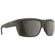 SPY Overhaul XL Sunglasses