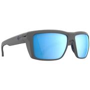 SPY Overhaul XL Sunglasses