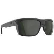 SPY Overhaul XL Sunglasses