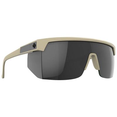 SPY Super Flynn Sunglasses