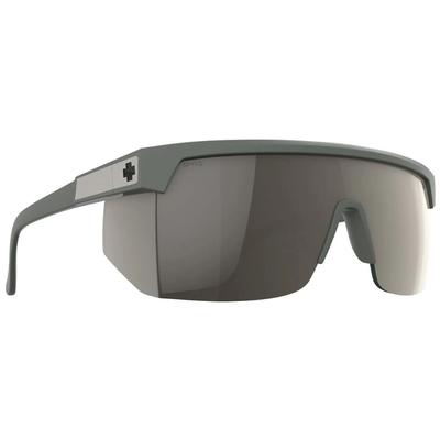 SPY Super Flynn Sunglasses